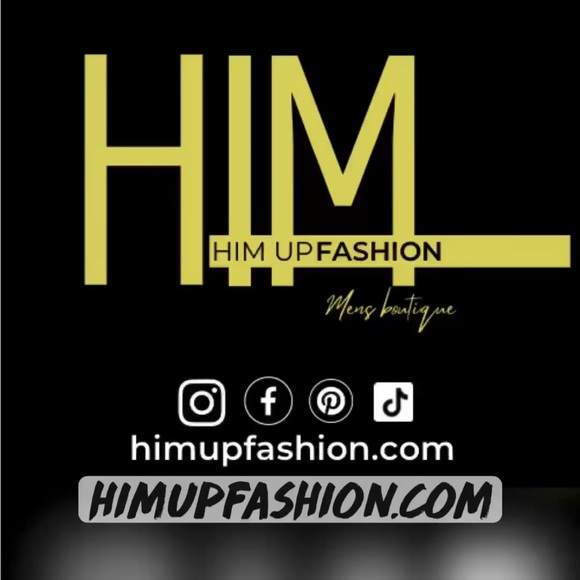 himupfashion